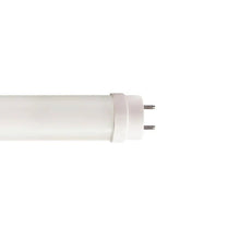 Tube LED 120cm T8 G13 17,5W 150lm/W - 50000h