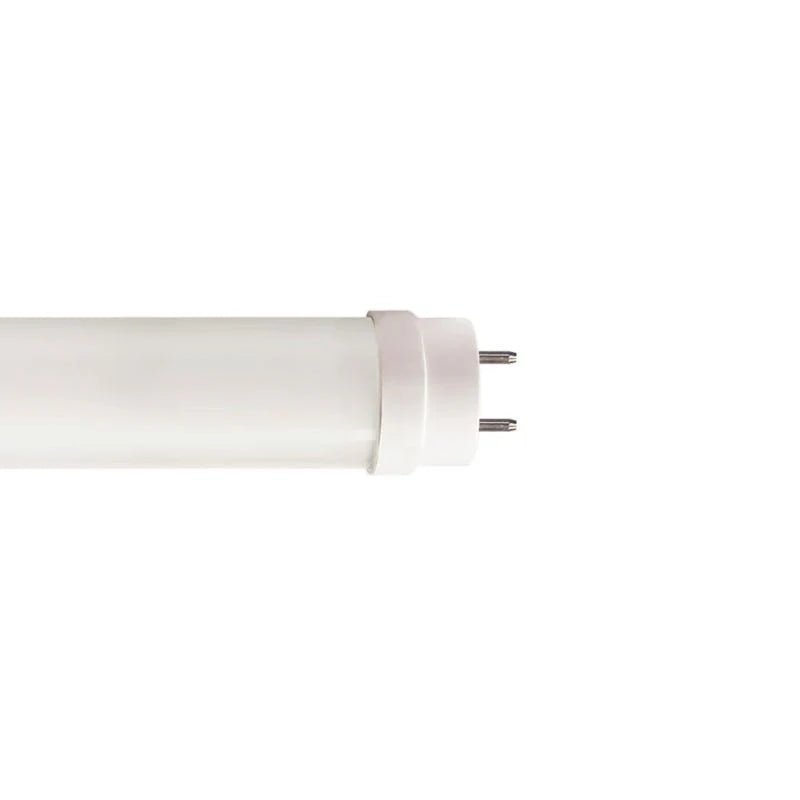 Comment choisir son tube LED ? Guide expert T5, T8, culots et IP