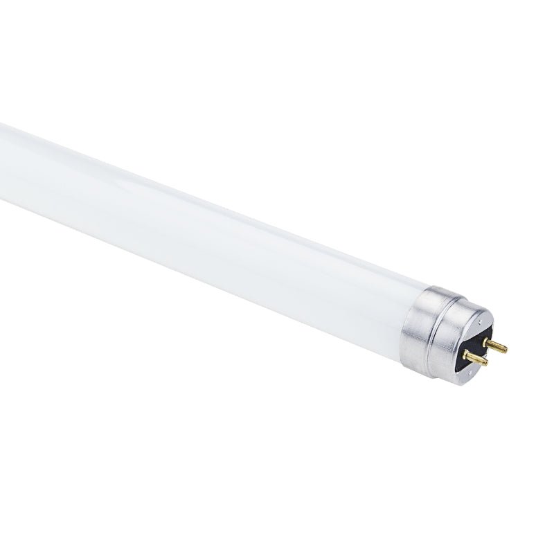 Comment choisir son tube LED ? Guide expert T5, T8, culots et IP