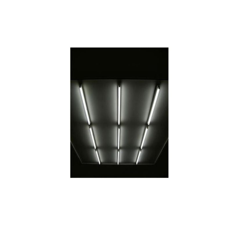 Tube Néon LED 120cm T8 36W (Pack de 25)