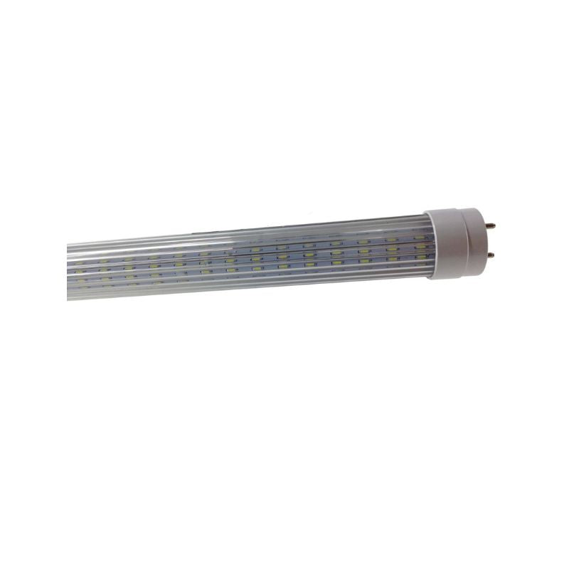 Tube Néon LED 150cm T8 24W (Pack de 25)