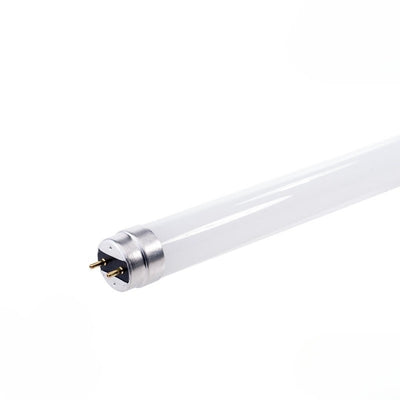 Tube Néon LED T8 60cm 9W Haut Rendement