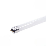 Tube Néon LED T8 60cm 9W Haut Rendement
