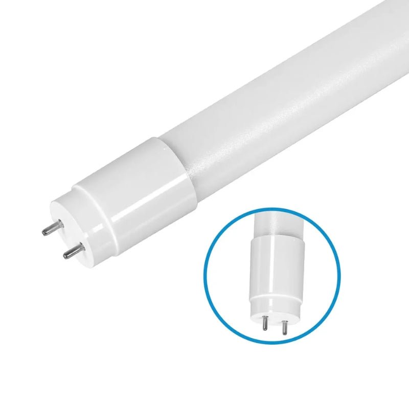 Tube T8 LED 120cm 12W Bluetooth avec détecteur de mouvement - Silamp France