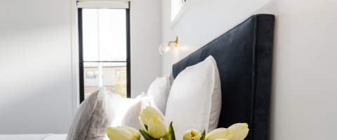 Tout savoir sur le branchement d'une guirlande lumineuse