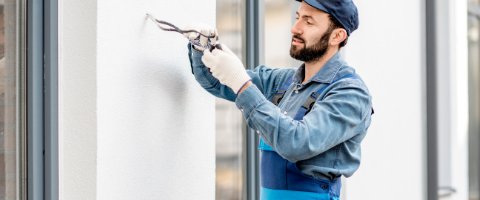 Comment brancher une applique murale LED ? – Guide brico