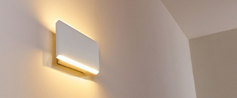 Tout savoir sur les outils pour installer un luminaire