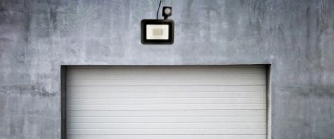 Le smart lighting et la gestion de l'éclairage