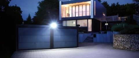Bien installer un plafonnier LED