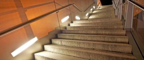 Brancher un spot LED : le guide