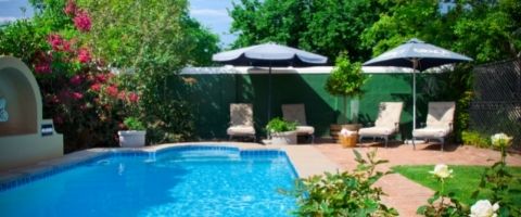 L'indice de protection IP68