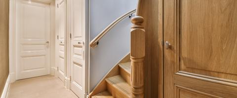 Quels luminaires choisir pour un couloir d’entrée ? – Lampes LED design
