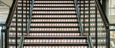 Quelle puissance de spot LED choisir ?