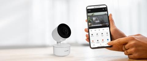Qu’est-ce qu’un objet connecté ? – La définition complète
