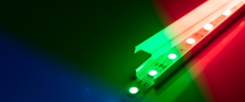 Tout savoir sur la luminance : définition et rôle dans la perception visuelle