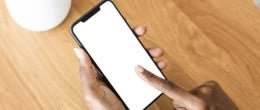 Zoom sur les objets connectés : tout ce que vous devez savoir