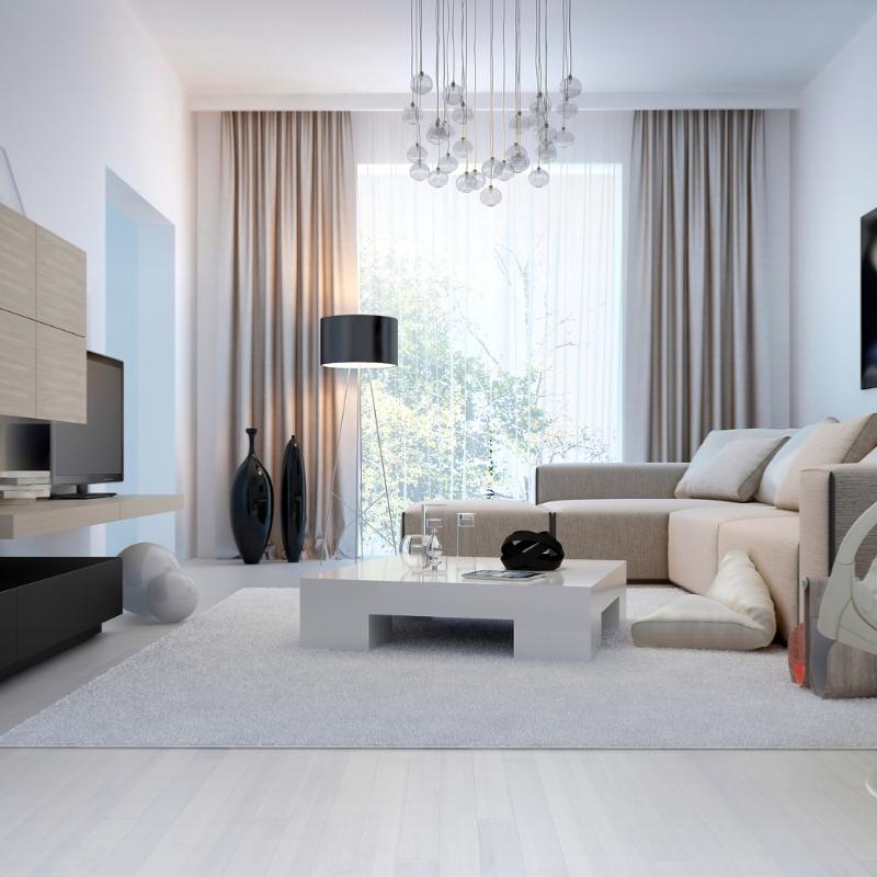 Ampoule LED E27 Dimmable 11W A60