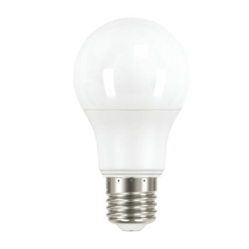 Ampoule LED E27 Dimmable 11W A60
