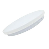 Plafonnier LED Rond 12W 220V Hublot