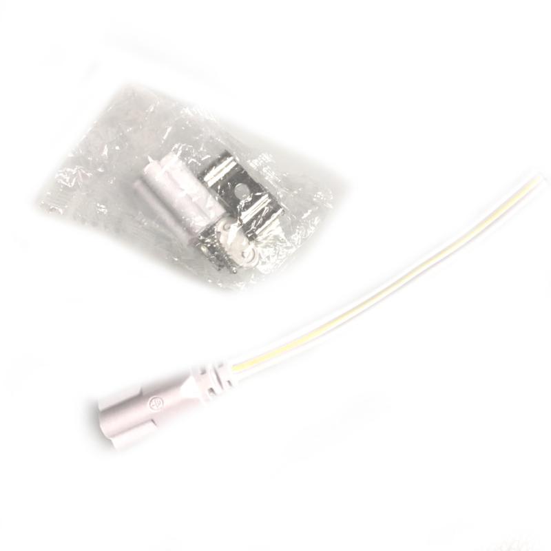 Tube Néon LED 90cm T5 14W BLANC