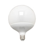 Ampoule LED E27 25W 220V G140 300° Globe