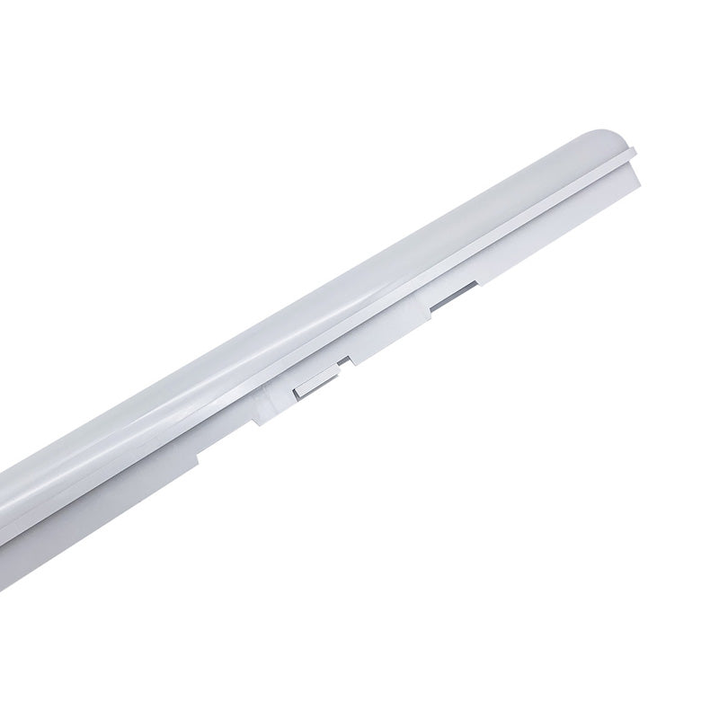 Réglette LED 120cm 36W IP44