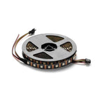 Ruban LED Digital RGB 5V 5M 5050 IP20 60LED/m
