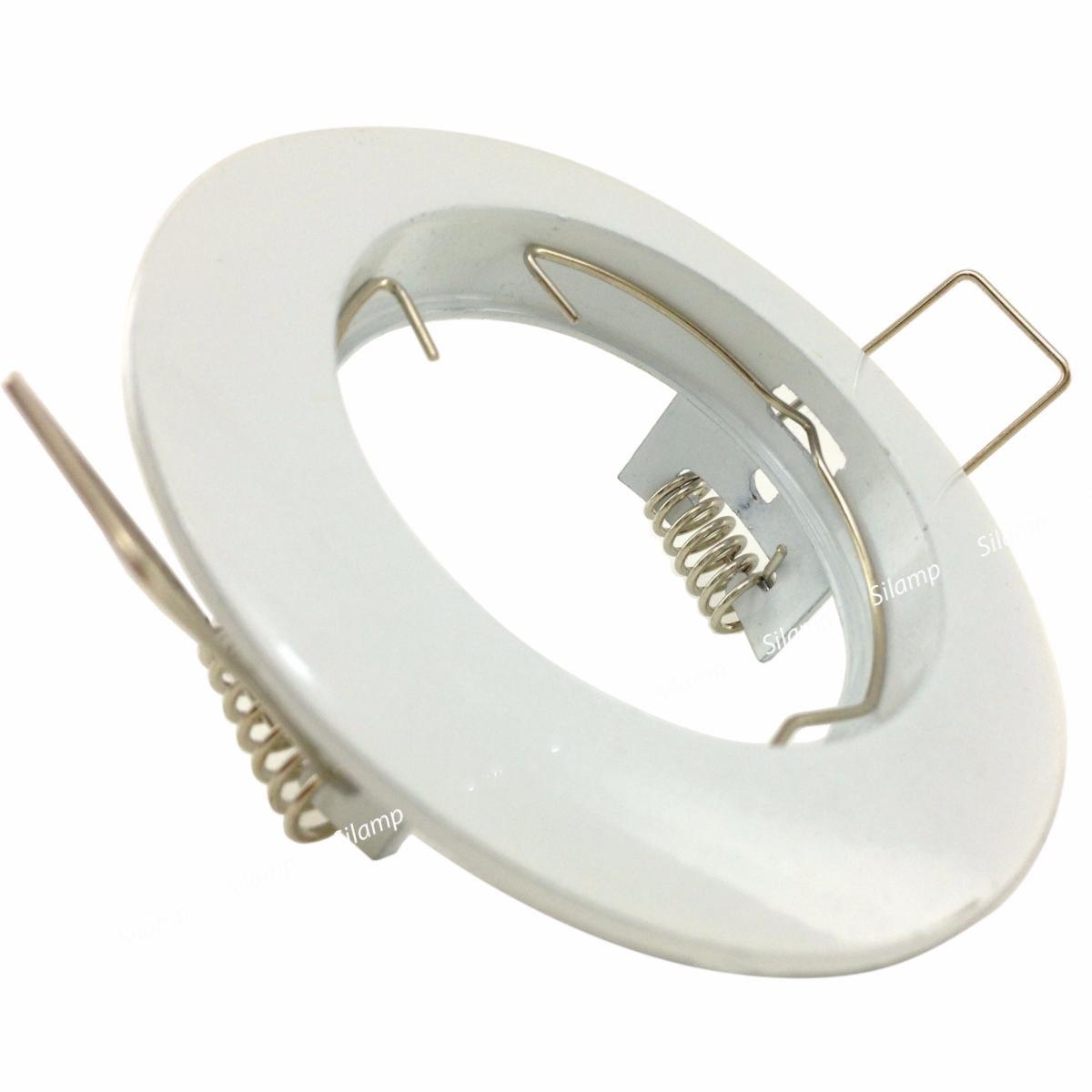Quelle puissance de spot LED choisir pour quelle utilisation