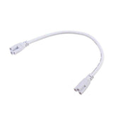 Câble de connexion pour tube néon LED T5 3 Têtes 100cm