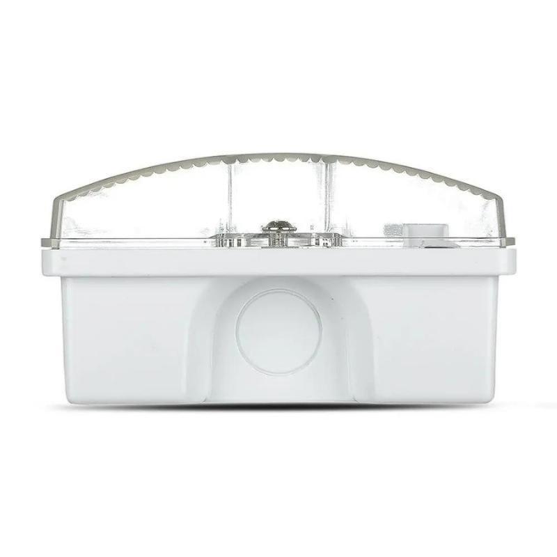 Bloc de secours BAES Batterie 3W IP65