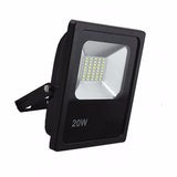 Projecteur LED Extérieur 20W IP66 Phare