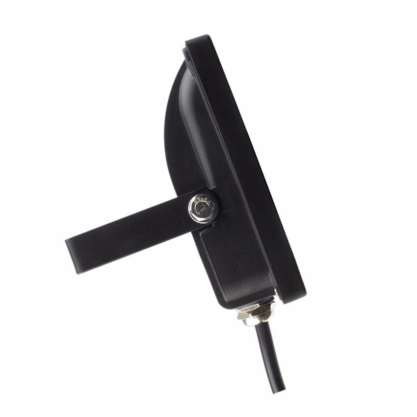 Projecteur LED Extérieur 20W IP66 Phare