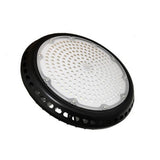 Suspension Industrielle HighBay UFO 200W IP65
