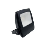 Projecteur LED Extérieur 15W IP65 Noir