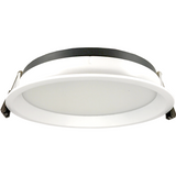 Spot LED Rond 15W Ø160mm