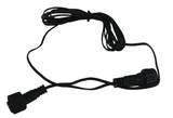 Rallonge pour Guirlande LED 31V 3M