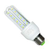Ampoule LED E27 7W 220V SMD2835 CFL 360° Lynx