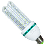 Ampoule LED E27 16W 220V SMD2835 CFL 360° Lynx