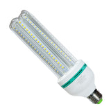 Ampoule LED E27 30W 220V SMD2835 CFL 360° Lynx