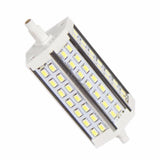 Ampoule LED R7S 118mm 12W 220V SMD5730 42LED 200°