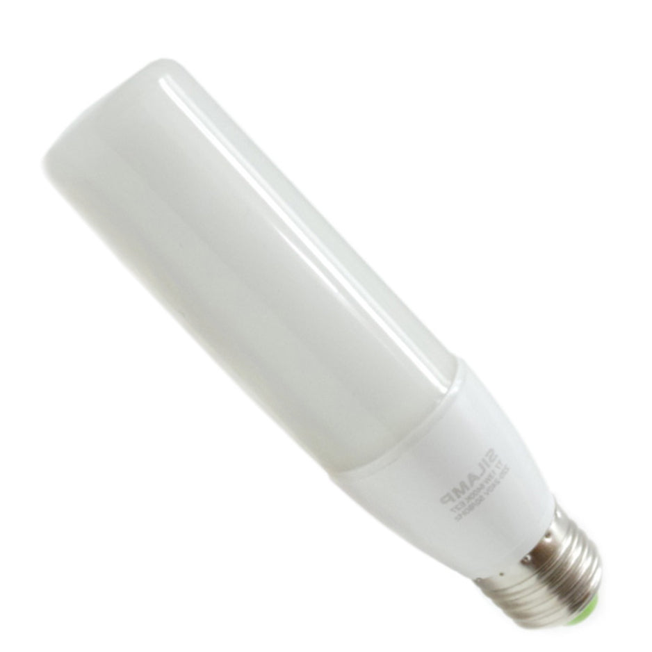 Ampoule LED E27 13W 220V T38 360°