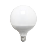 Ampoule LED E27 18W 220V G95 300°