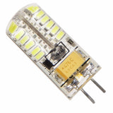 Ampoule LED G4 12V 3W SMD2835 24LED 360°