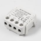 Mini Module Interrupteur Wifi 16A