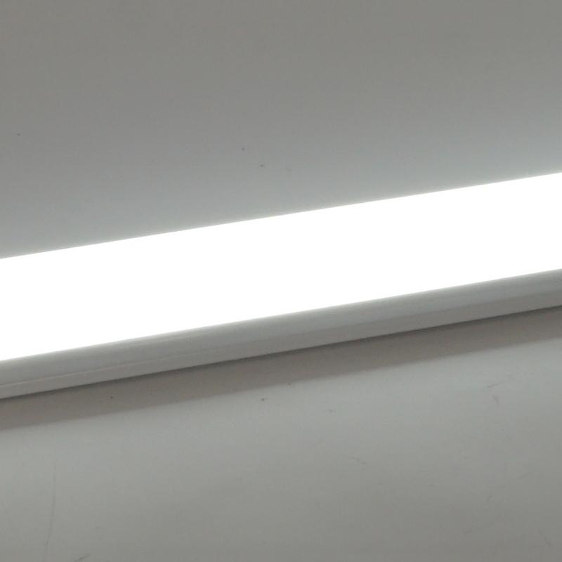 Réglette LED 120cm 36W (Pack de 4)