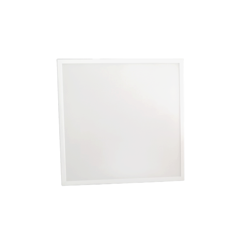 Panneau LED 60x60 48W BLANC (Pack de 2)