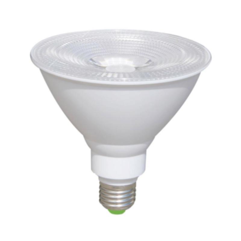Ampoule LED E27 15W 220V PAR38