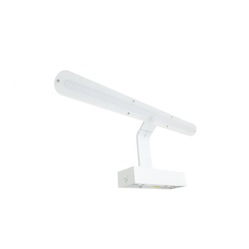 Applique Murale Salle de Bain Design LED 9W IP44