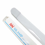 Réglette LED 120cm Slim 36W