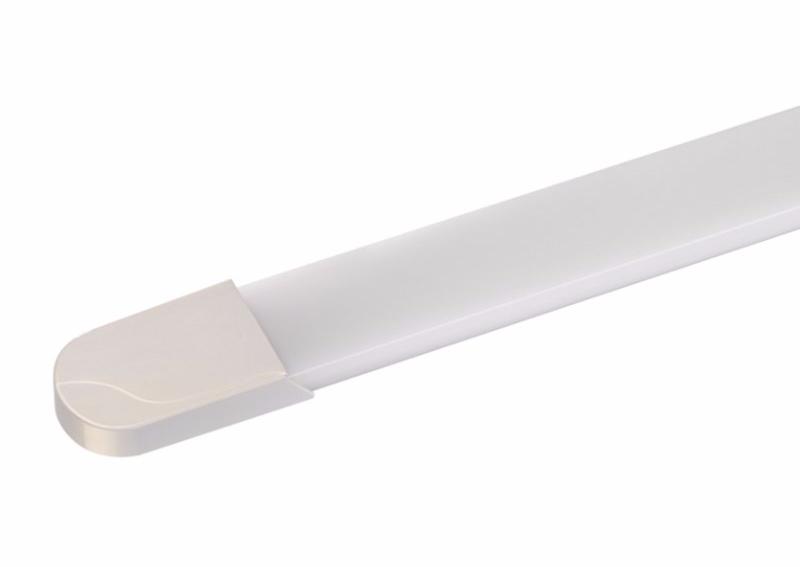Réglette LED 120cm Slim 36W
